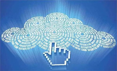 數(shù)據(jù)智能的算法權(quán)力及其邊界 自然科學研究中的倫理與規(guī)范?？? />
</span>
<span id=